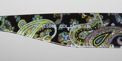Escada Vesb66 Eyeglasses by ModaFrames
