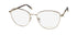 Escada Vesc61 Eyeglasses by ModaFrames