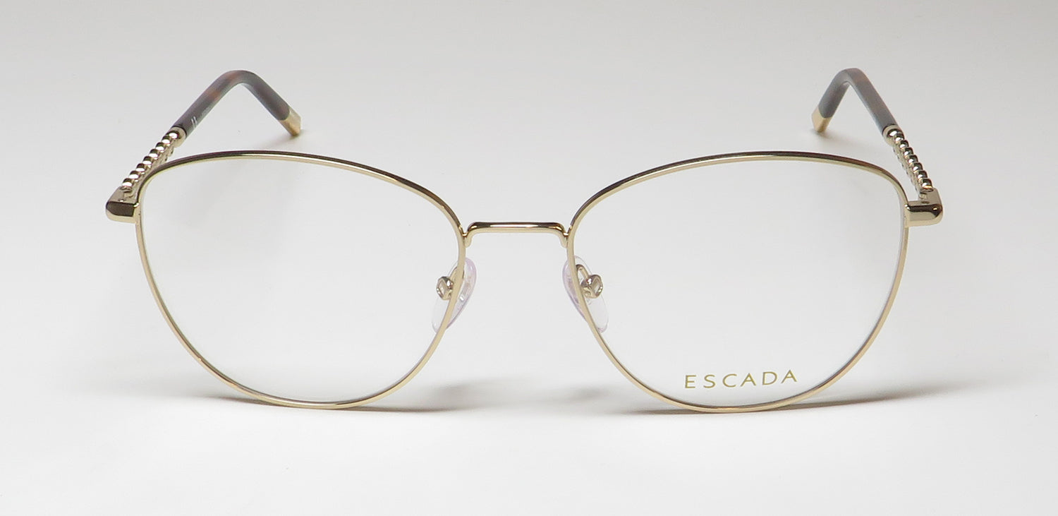 Escada Vesc61 Eyeglasses by ModaFrames