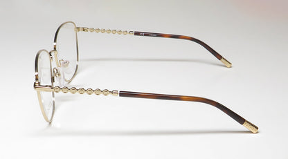 Escada Vesc61 Eyeglasses by ModaFrames