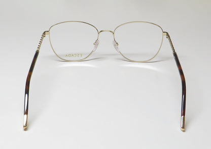 Escada Vesc61 Eyeglasses by ModaFrames