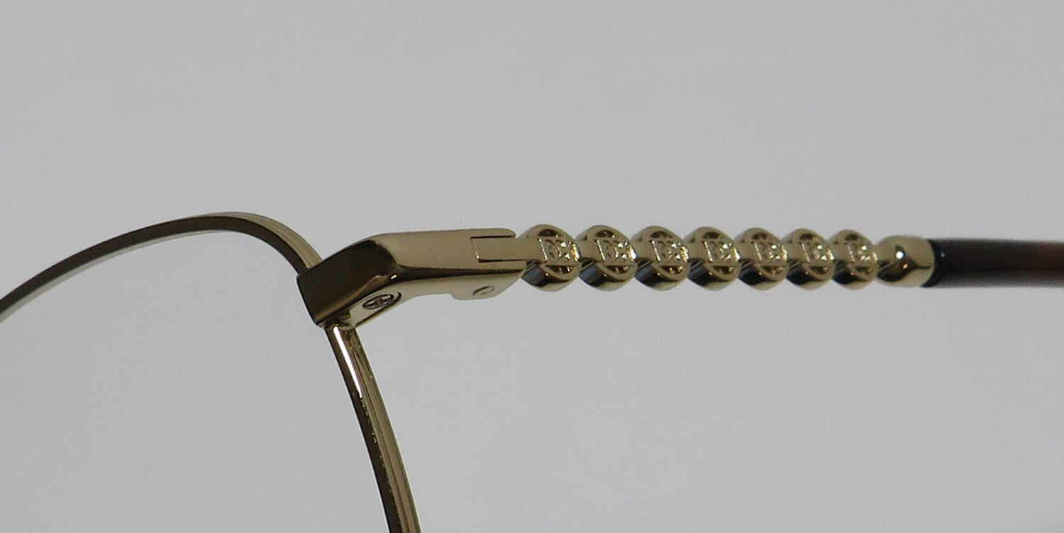Escada Vesc61 Eyeglasses by ModaFrames