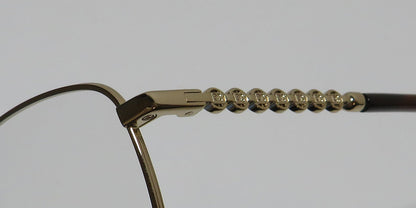 Escada Vesc61 Eyeglasses by ModaFrames