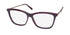 Escada Vesb21 Eyeglasses by ModaFrames
