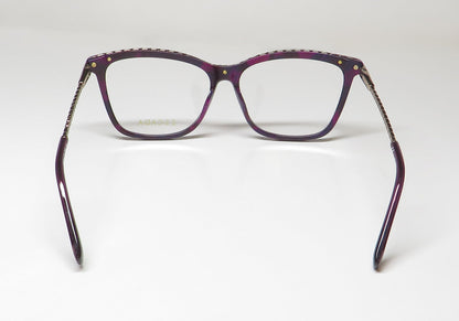 Escada Vesb21 Eyeglasses by ModaFrames