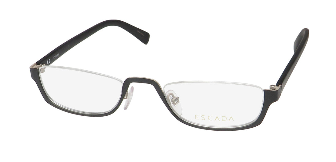 Escada Ves917 Eyeglasses by ModaFrames