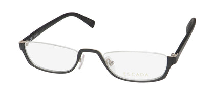 Escada Ves917 Eyeglasses by ModaFrames