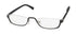 Escada Ves917 Eyeglasses by ModaFrames