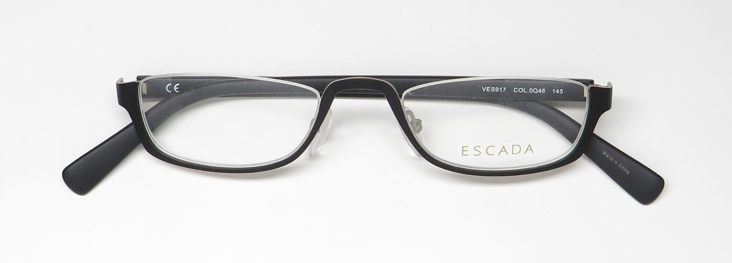 Escada Ves917 Eyeglasses by ModaFrames