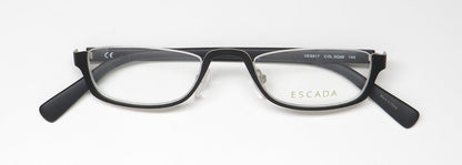 Escada Ves917 Eyeglasses by ModaFrames