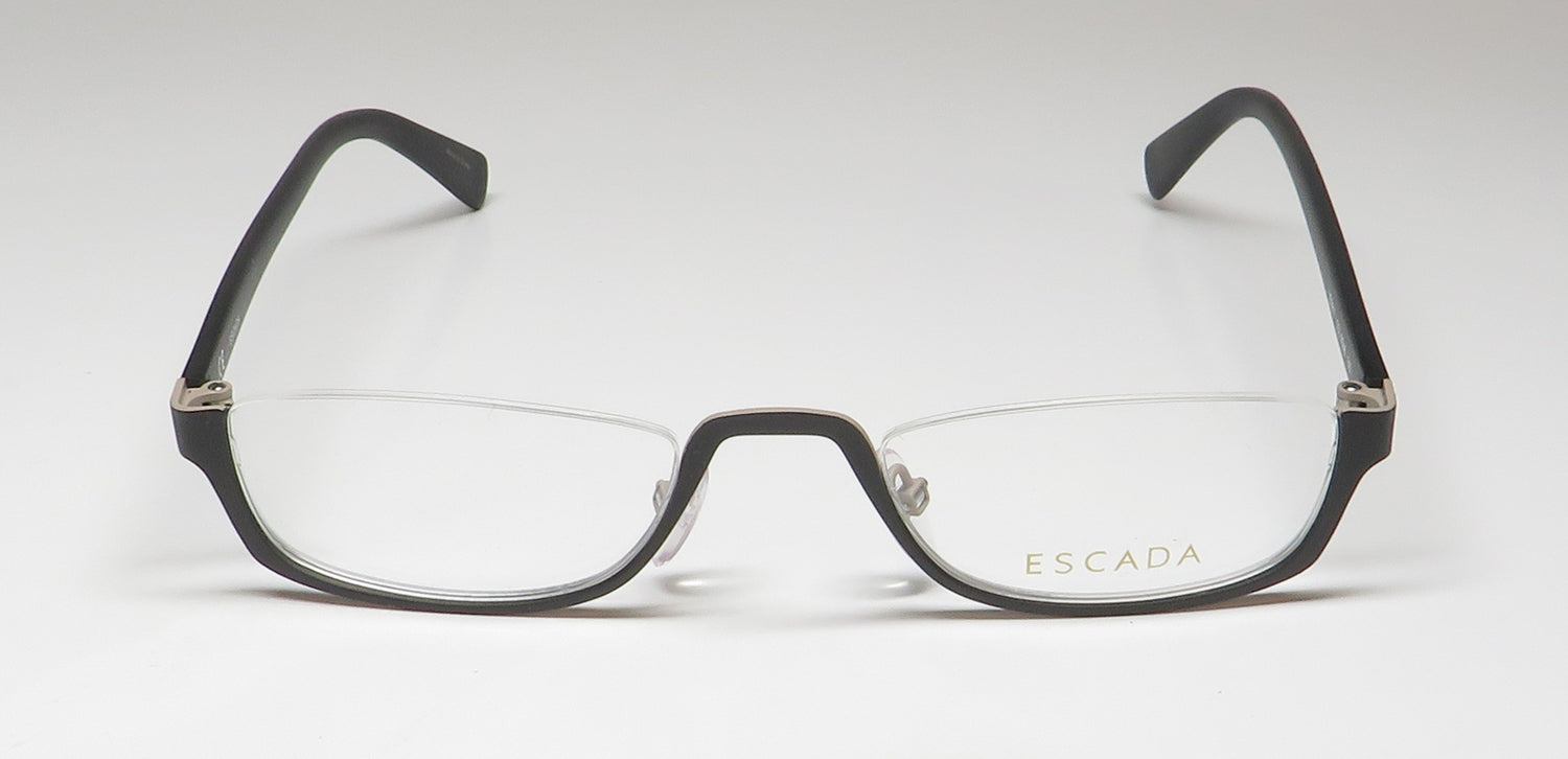 Escada Ves917 Eyeglasses by ModaFrames