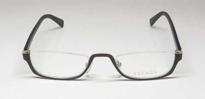 Escada Ves917 Eyeglasses by ModaFrames
