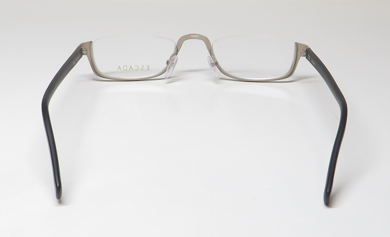 Escada Ves917 Eyeglasses by ModaFrames