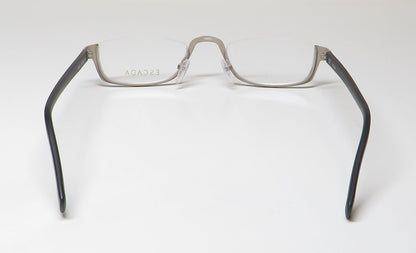 Escada Ves917 Eyeglasses by ModaFrames