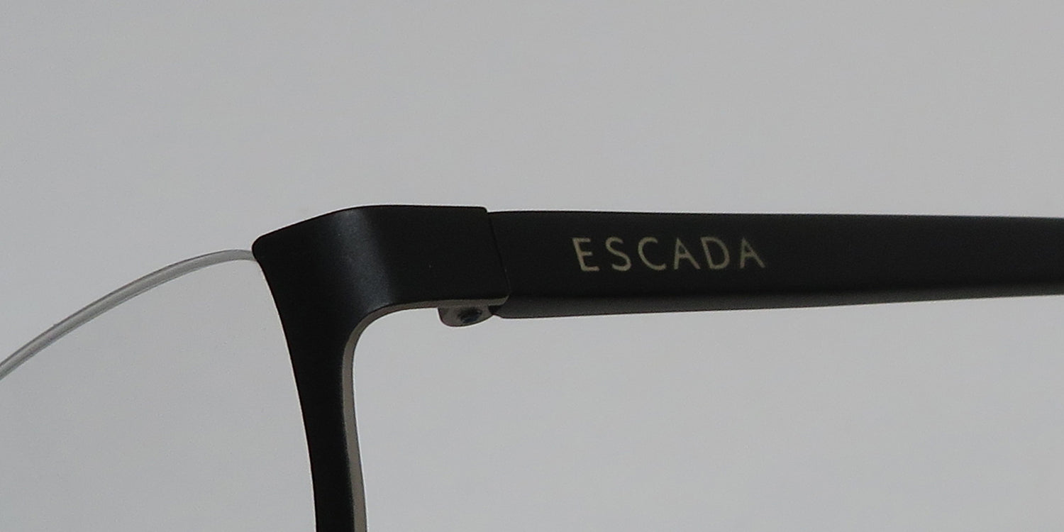 Escada Ves917 Eyeglasses by ModaFrames