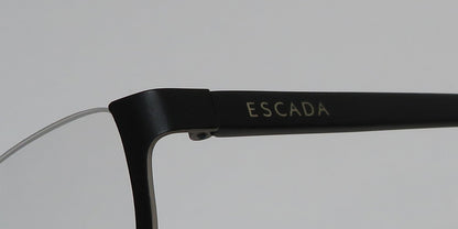 Escada Ves917 Eyeglasses by ModaFrames