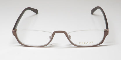 Escada Ves917 Eyeglasses by ModaFrames