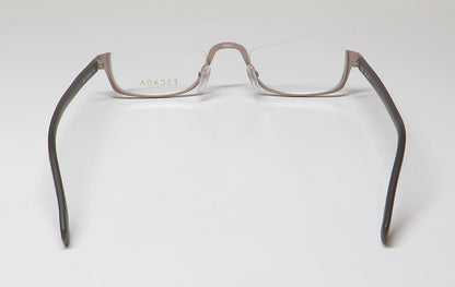 Escada Ves917 Eyeglasses by ModaFrames