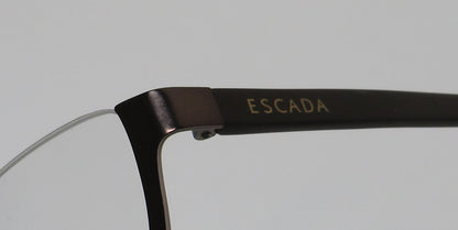 Escada Ves917 Eyeglasses by ModaFrames