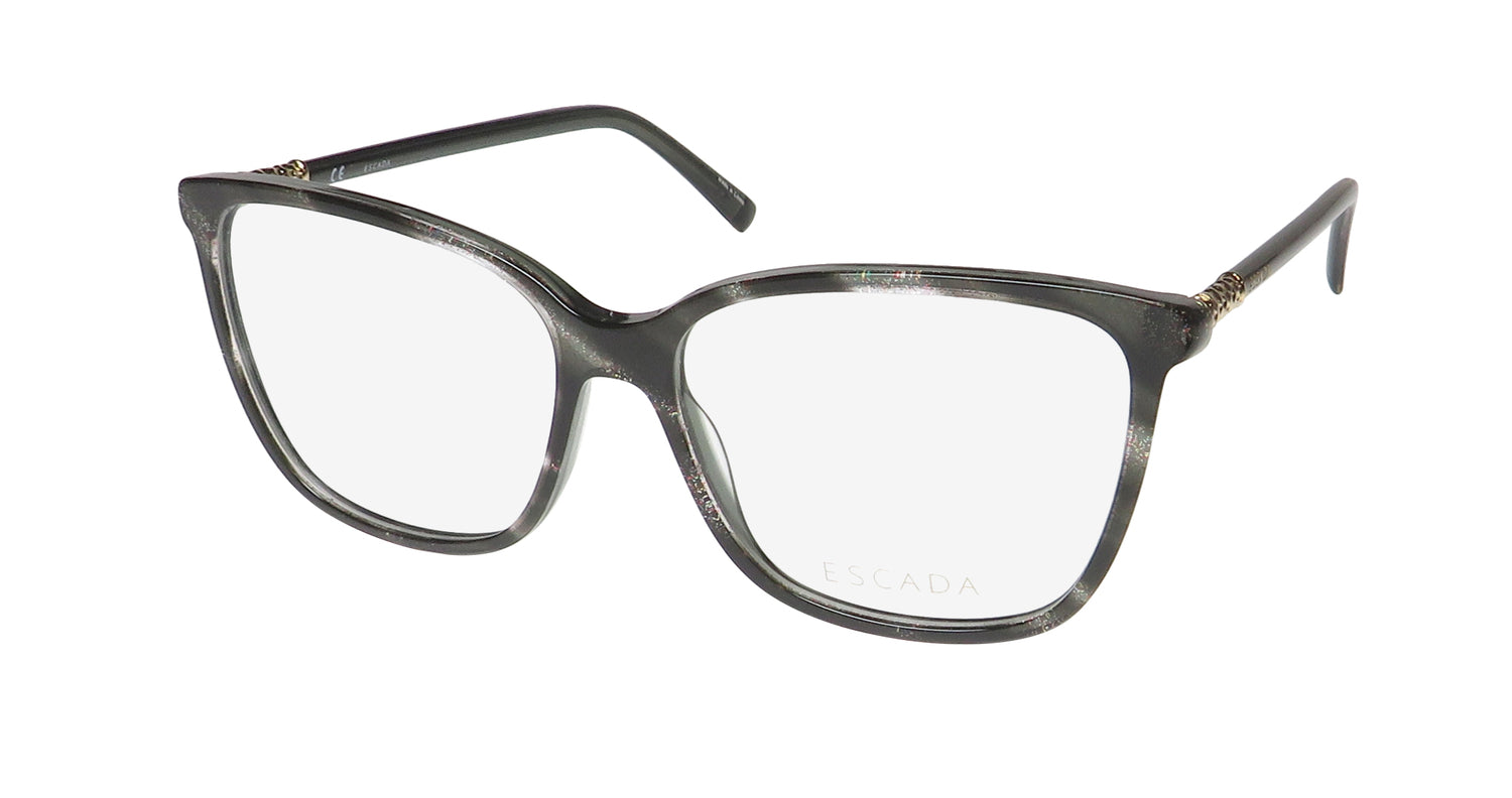 Escada Vesc58 Eyeglasses by ModaFrames