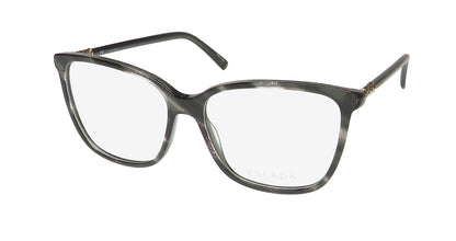 Escada Vesc58 Eyeglasses by ModaFrames