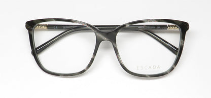 Escada Vesc58 Eyeglasses by ModaFrames