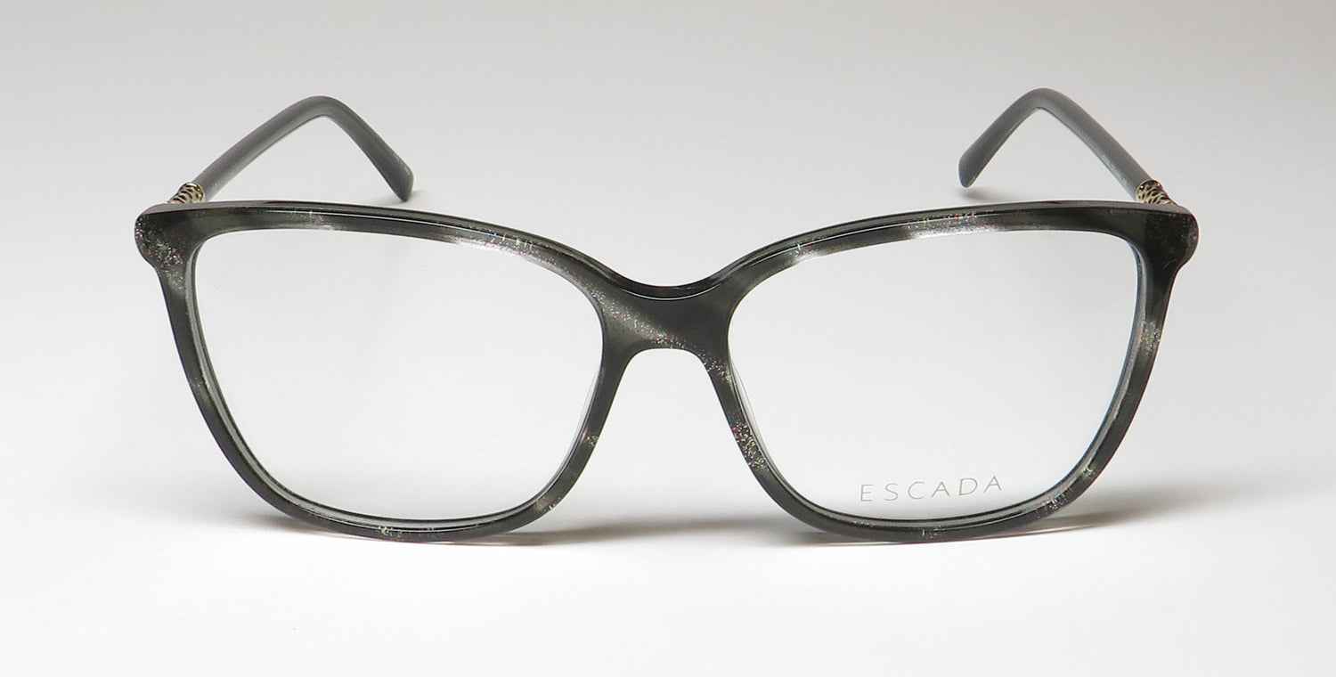 Escada Vesc58 Eyeglasses by ModaFrames