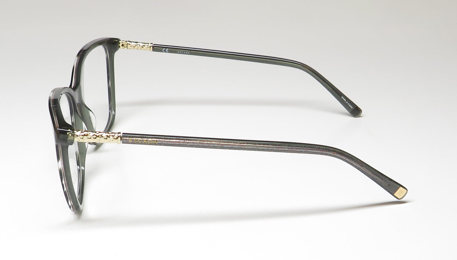 Escada Vesc58 Eyeglasses by ModaFrames