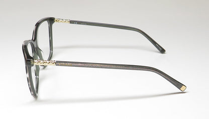 Escada Vesc58 Eyeglasses by ModaFrames