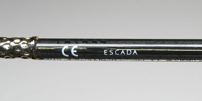 Escada Vesc58 Eyeglasses by ModaFrames