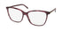 Escada Vesc58 Eyeglasses by ModaFrames