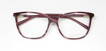 Escada Vesc58 Eyeglasses by ModaFrames