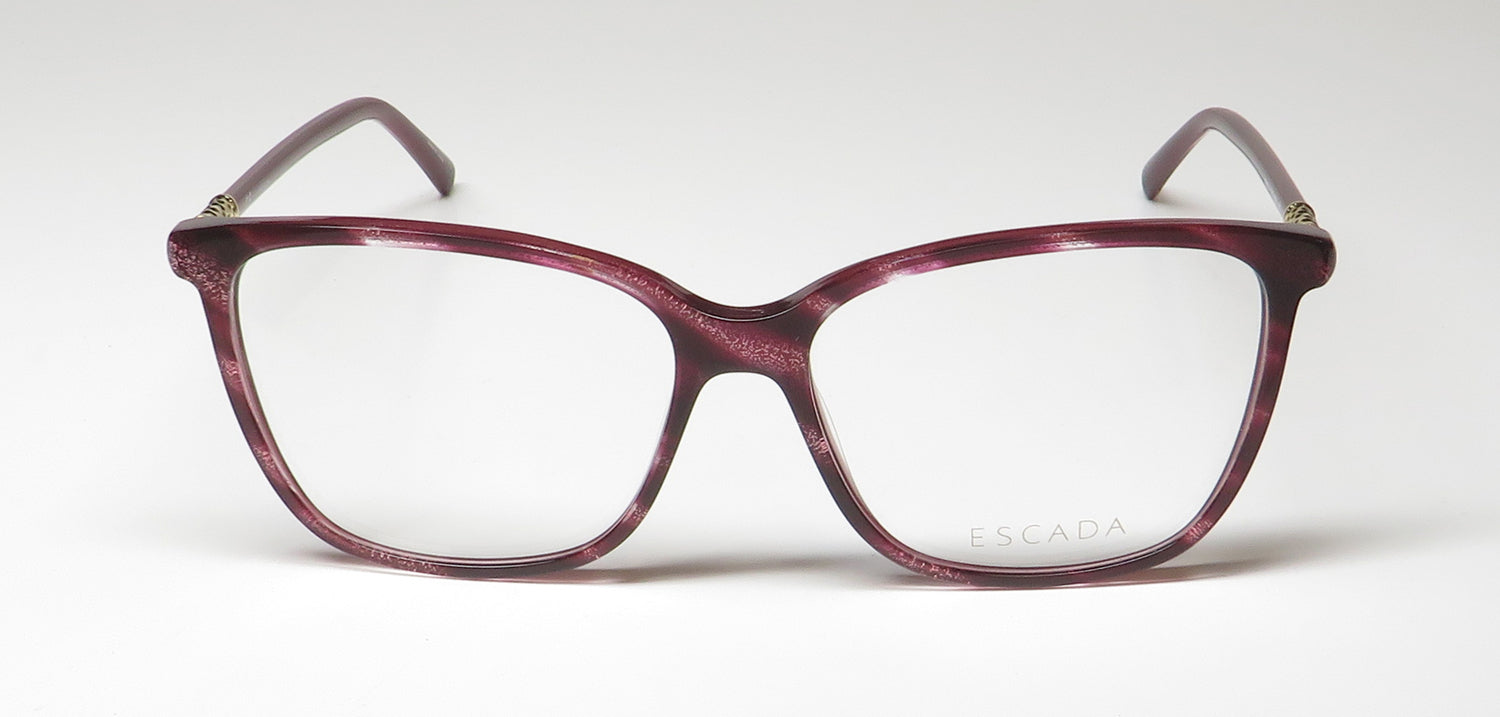 Escada Vesc58 Eyeglasses by ModaFrames