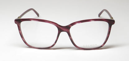 Escada Vesc58 Eyeglasses by ModaFrames