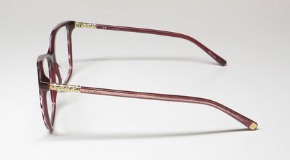 Escada Vesc58 Eyeglasses by ModaFrames