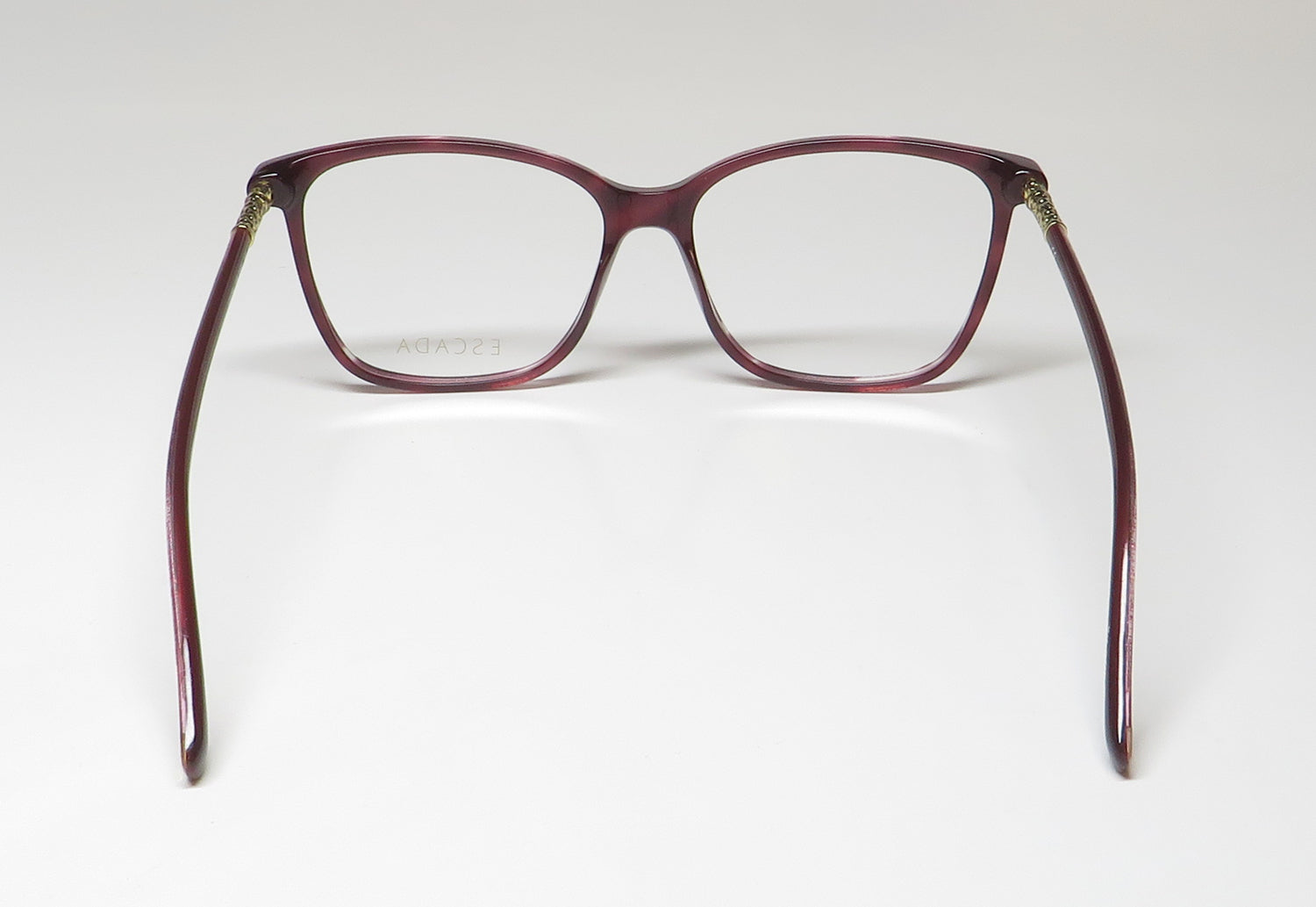 Escada Vesc58 Eyeglasses by ModaFrames