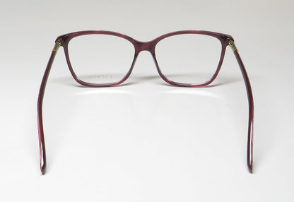 Escada Vesc58 Eyeglasses by ModaFrames