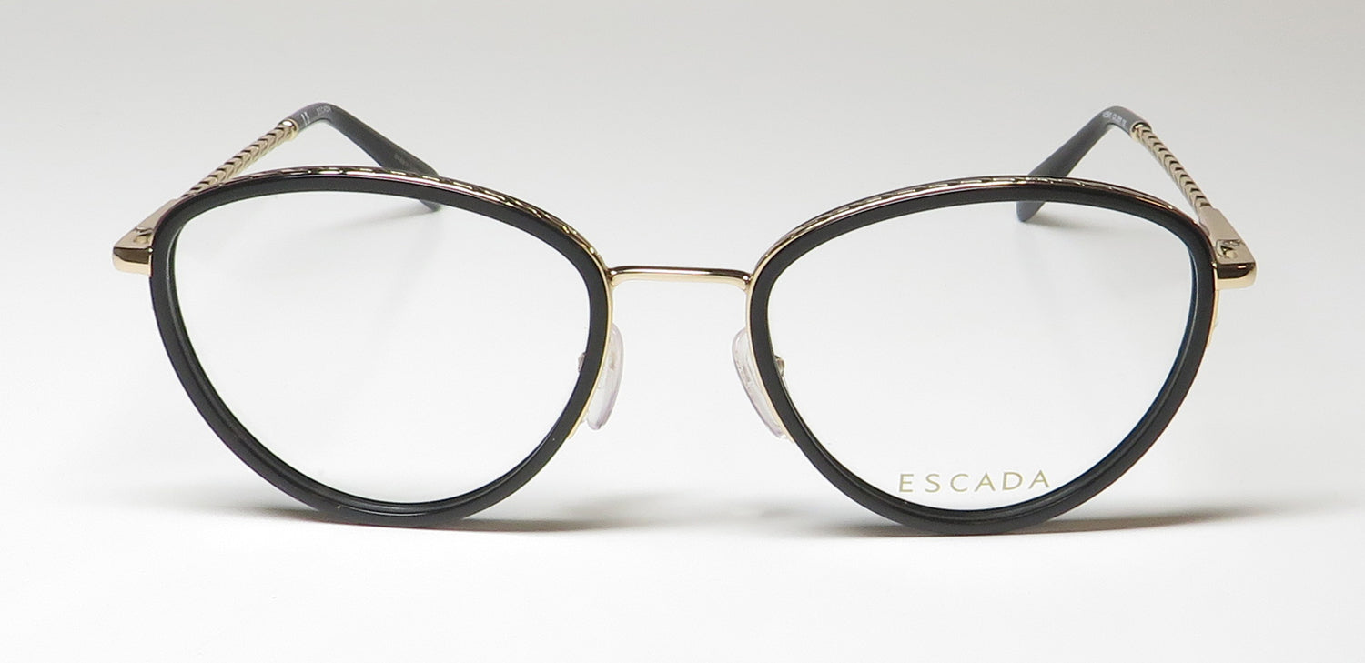 Escada Vesb61 Eyeglasses by ModaFrames