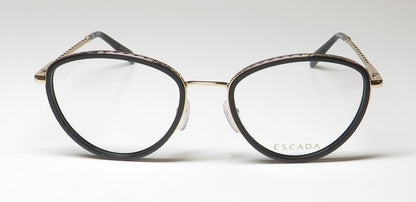 Escada Vesb61 Eyeglasses by ModaFrames