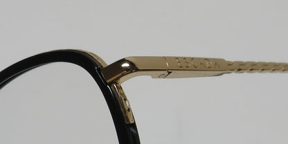 Escada Vesb61 Eyeglasses by ModaFrames