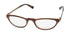 Escada Ves454 Eyeglasses by ModaFrames
