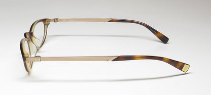 Escada Ves454 Eyeglasses by ModaFrames