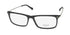 Tumi Vtu019 Blue Light Lens Eyeglasses by ModaFrames