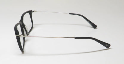 Tumi Vtu019 Blue Light Lens Eyeglasses by ModaFrames