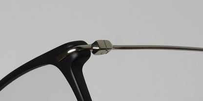 Tumi Vtu019 Blue Light Lens Eyeglasses by ModaFrames