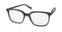 Tumi Vtu519 Blue Light Lens Eyeglasses by ModaFrames