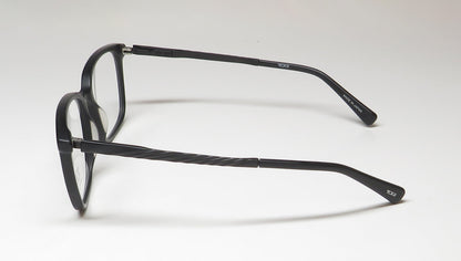Tumi Vtu519 Blue Light Lens Eyeglasses by ModaFrames