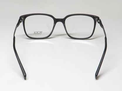 Tumi Vtu519 Blue Light Lens Eyeglasses by ModaFrames