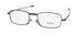 Tumi Vtu802 Blue Light Lens Readers by ModaFrames