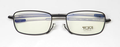 Tumi Vtu802 Blue Light Lens Readers by ModaFrames